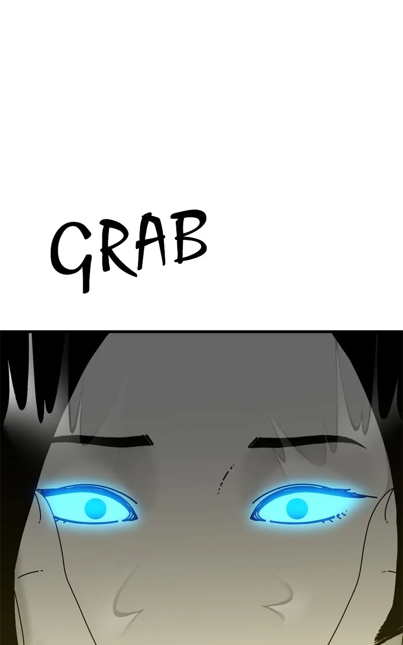 Read Eyes chapter 104 image 169 on Lezhin