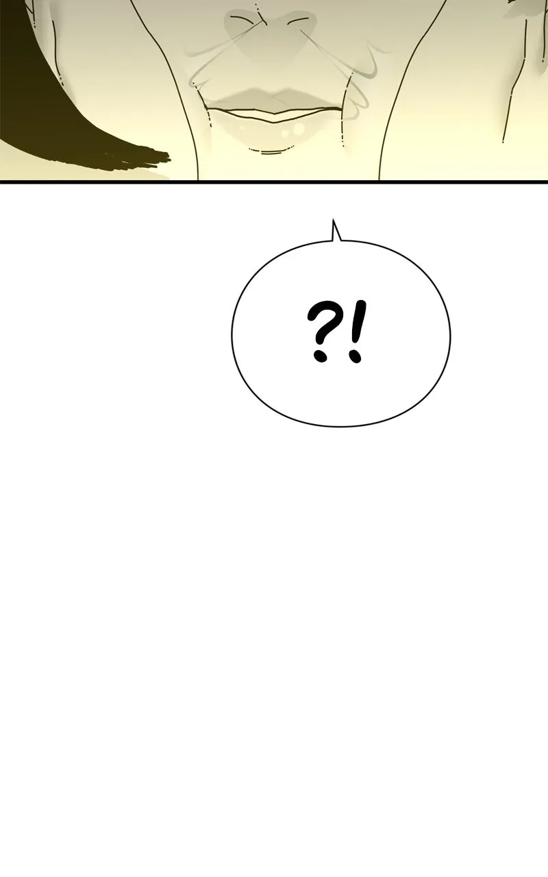 Read Eyes chapter 104 image 170 on Lezhin