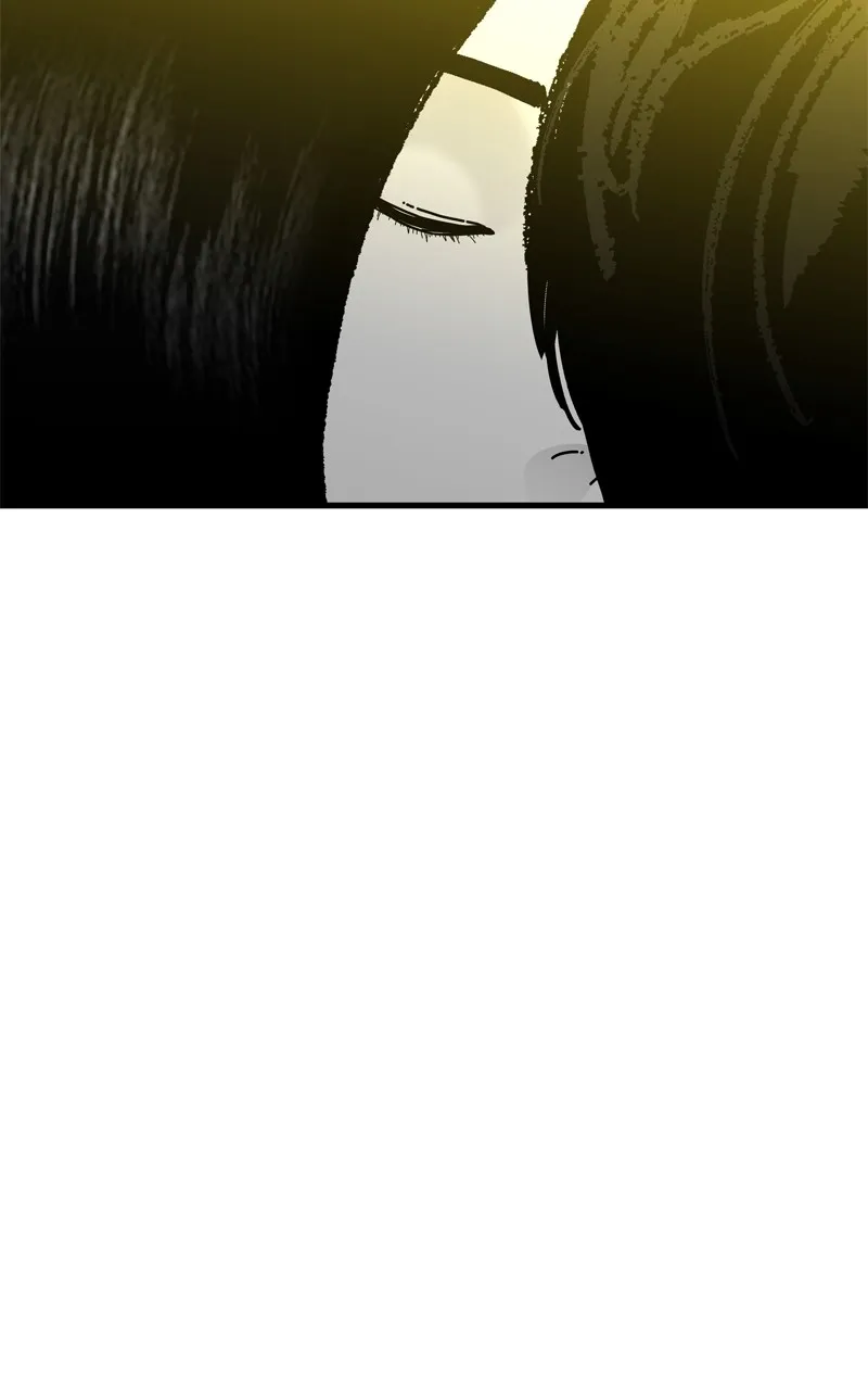 Read Eyes chapter 104 image 174 on Lezhin
