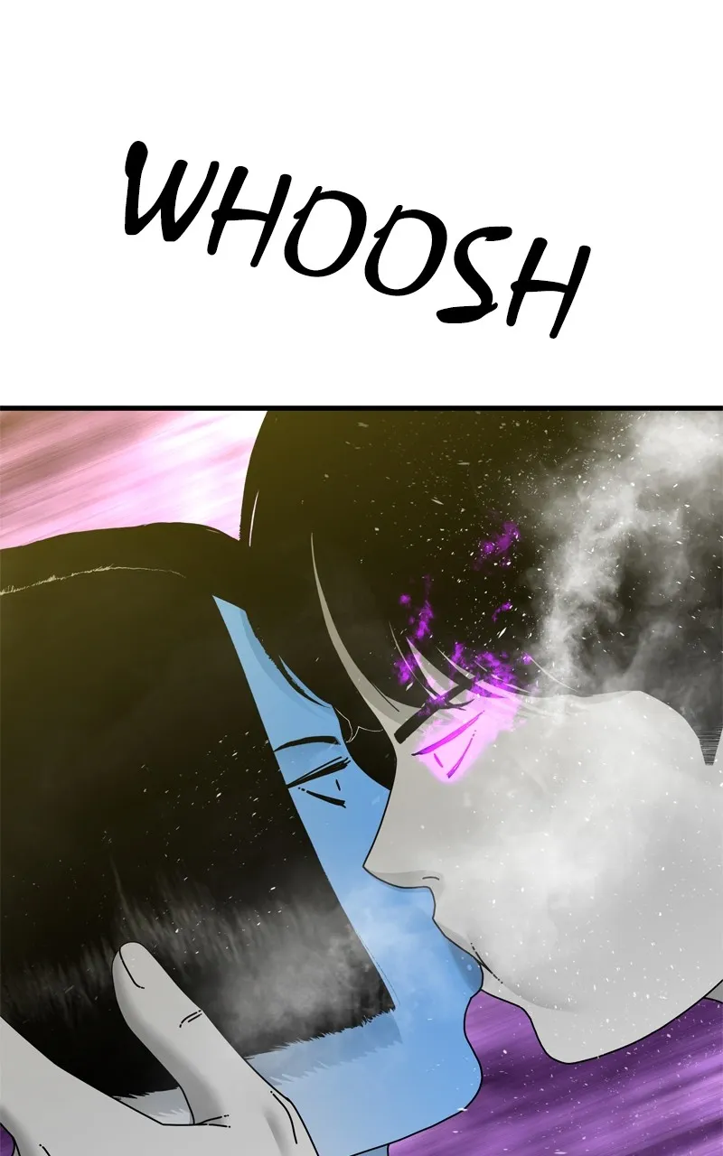 Read Eyes chapter 104 image 175 on Lezhin