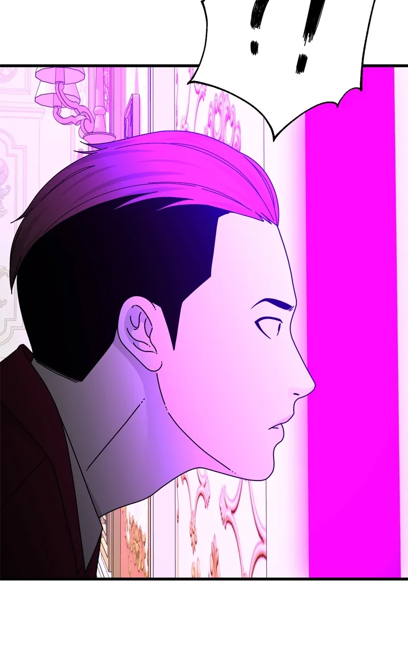 Read Eyes chapter 104 image 179 on Lezhin