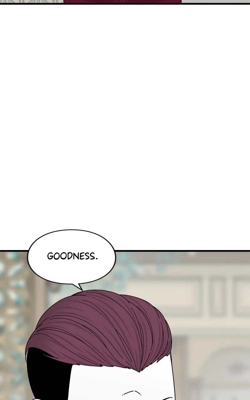 Read Eyes chapter 104 image 18 on Lezhin