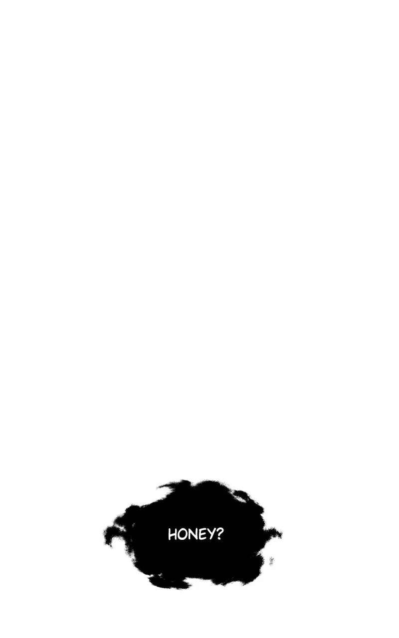Read Eyes chapter 104 image 180 on Lezhin