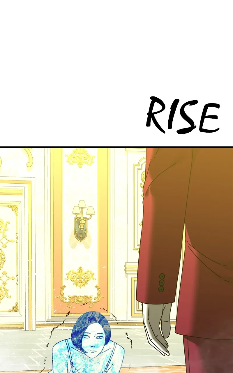 Read Eyes chapter 104 image 181 on Lezhin