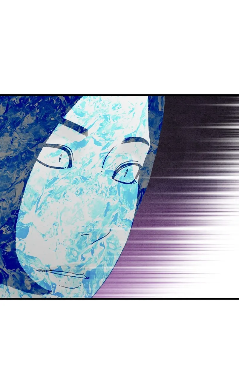 Read Eyes chapter 104 image 183 on Lezhin