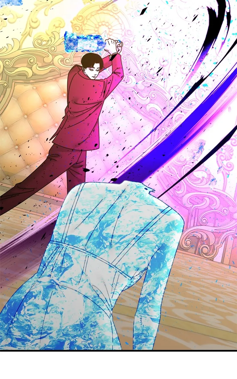 Read Eyes chapter 104 image 185 on Lezhin