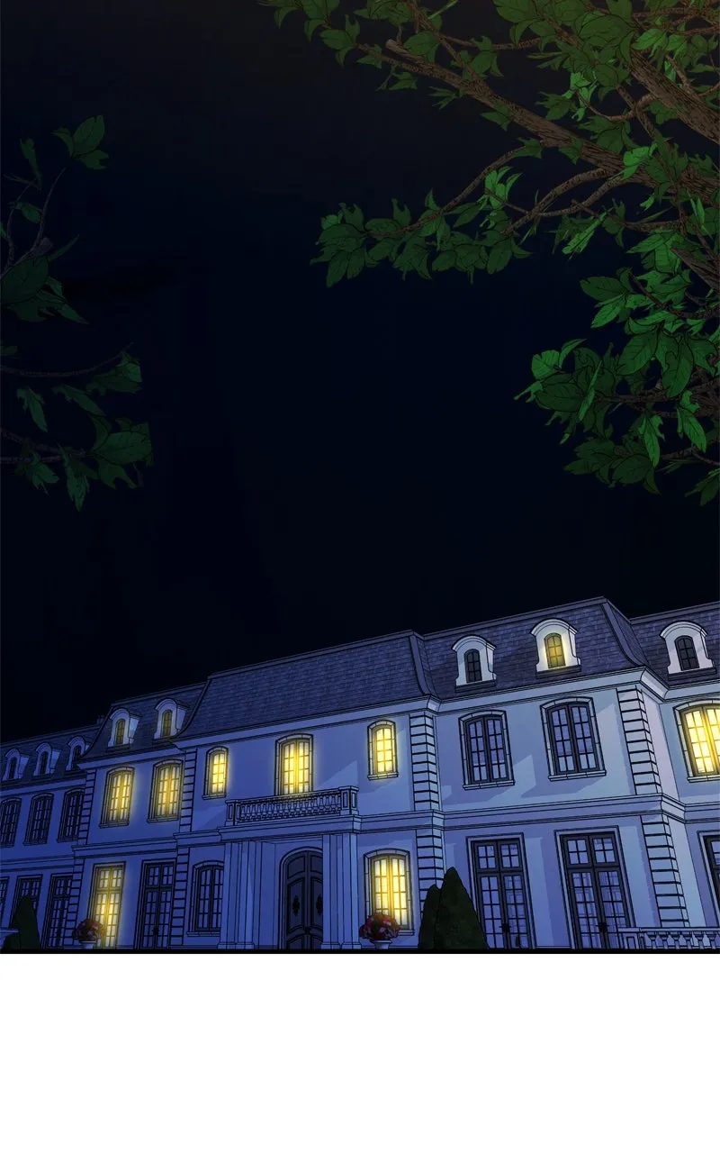 Read Eyes chapter 104 image 187 on Lezhin