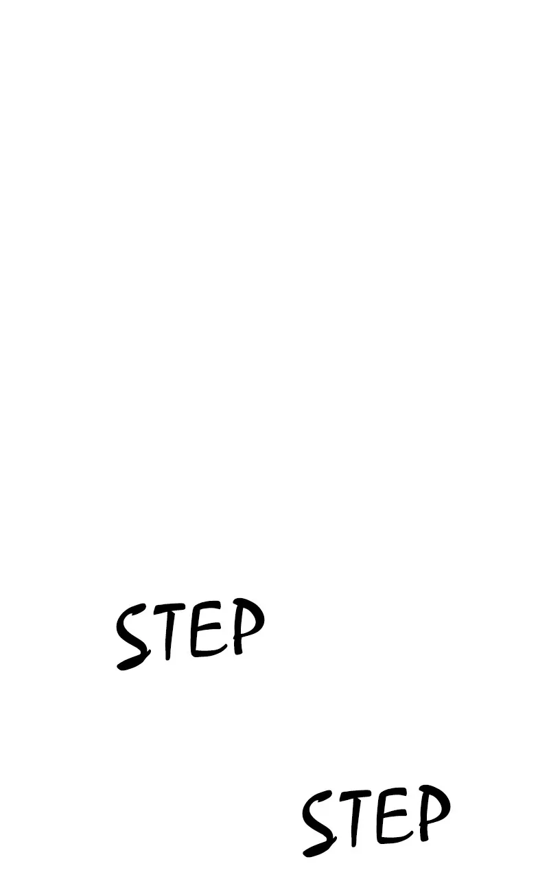Read Eyes chapter 104 image 188 on Lezhin