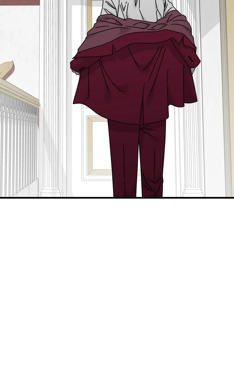 Read Eyes chapter 104 image 190 on Lezhin