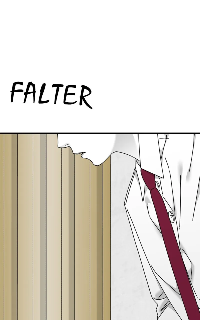 Read Eyes chapter 104 image 191 on Lezhin