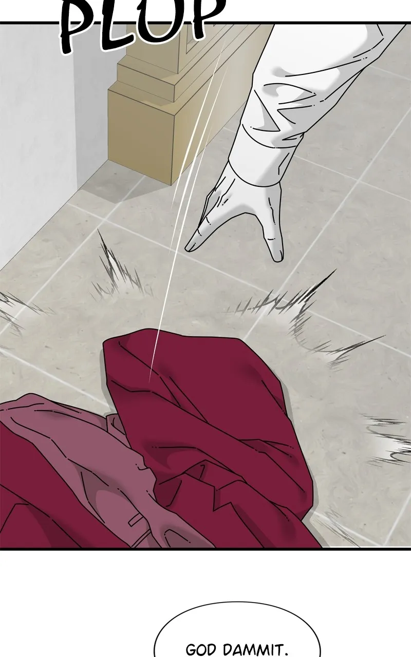 Read Eyes chapter 104 image 193 on Lezhin