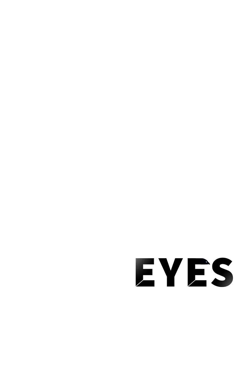 Read Eyes chapter 104 image 198 on Lezhin