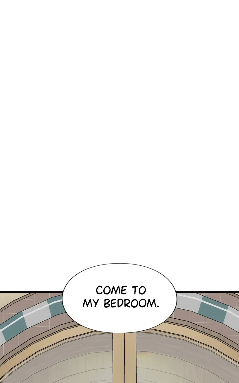 Read Eyes chapter 104 image 2 on Lezhin