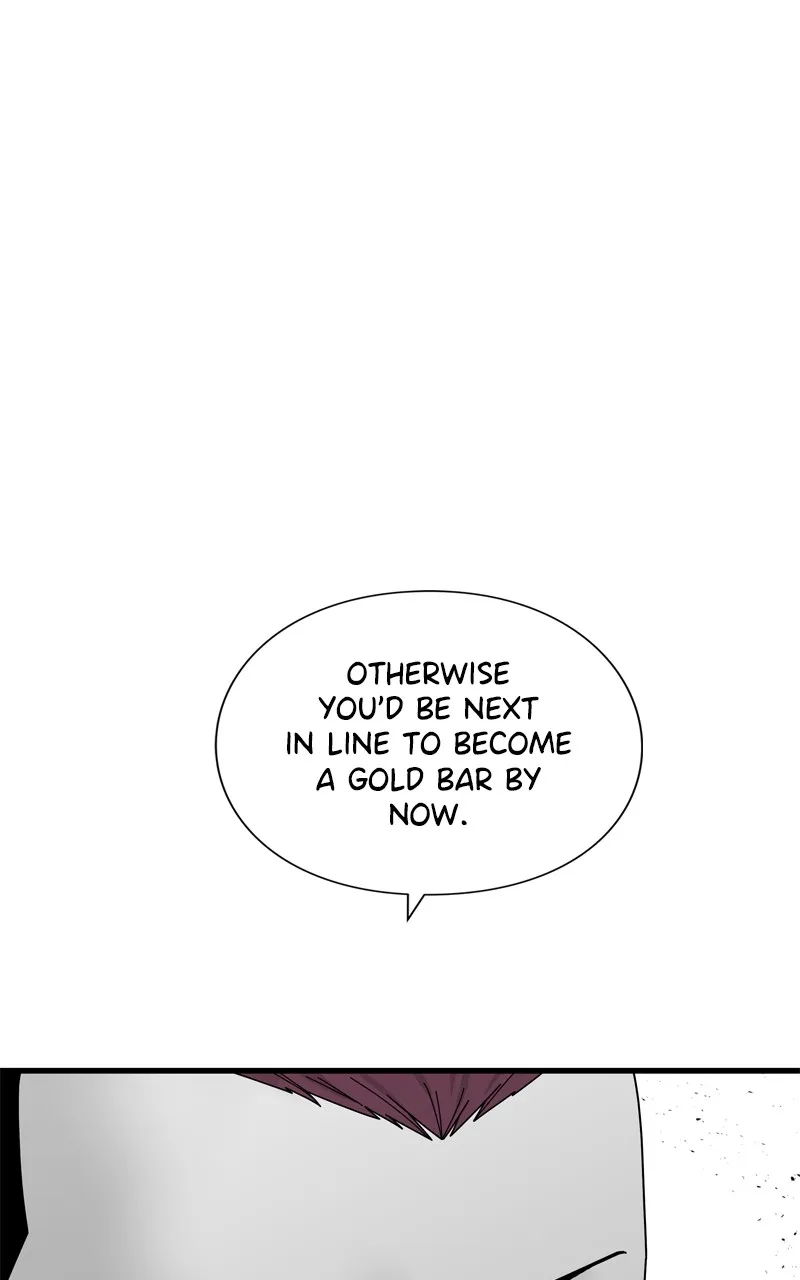 Read Eyes chapter 104 image 20 on Lezhin
