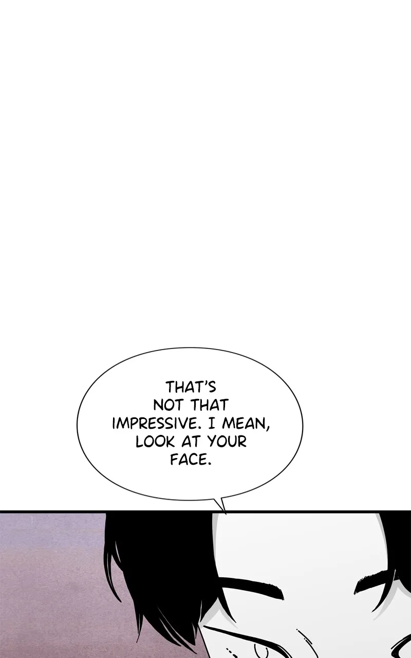 Read Eyes chapter 104 image 22 on Lezhin
