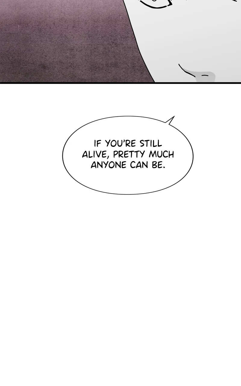 Read Eyes chapter 104 image 23 on Lezhin