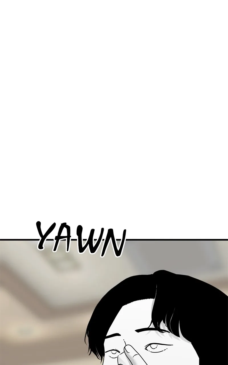 Read Eyes chapter 104 image 25 on Lezhin