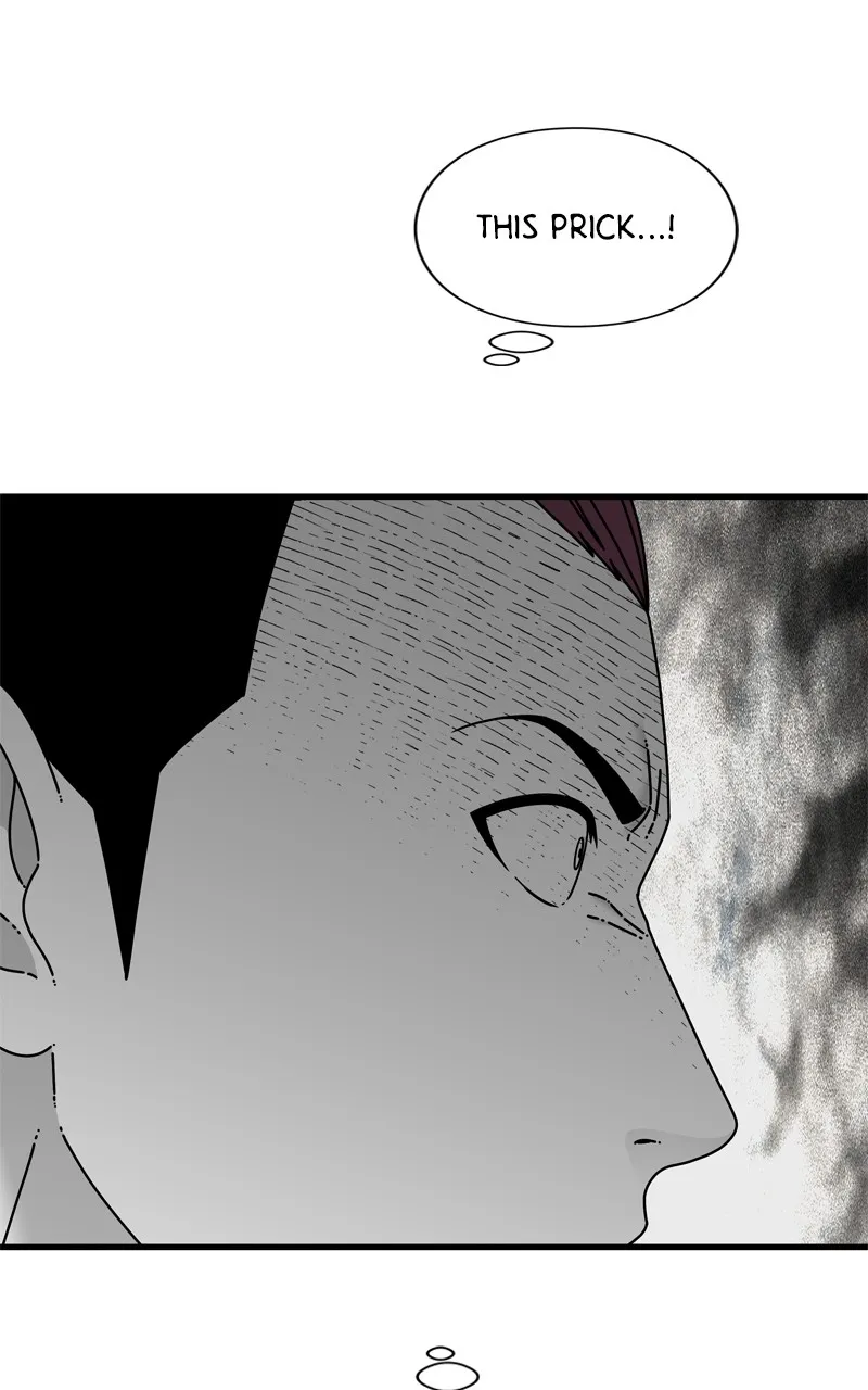 Read Eyes chapter 104 image 27 on Lezhin