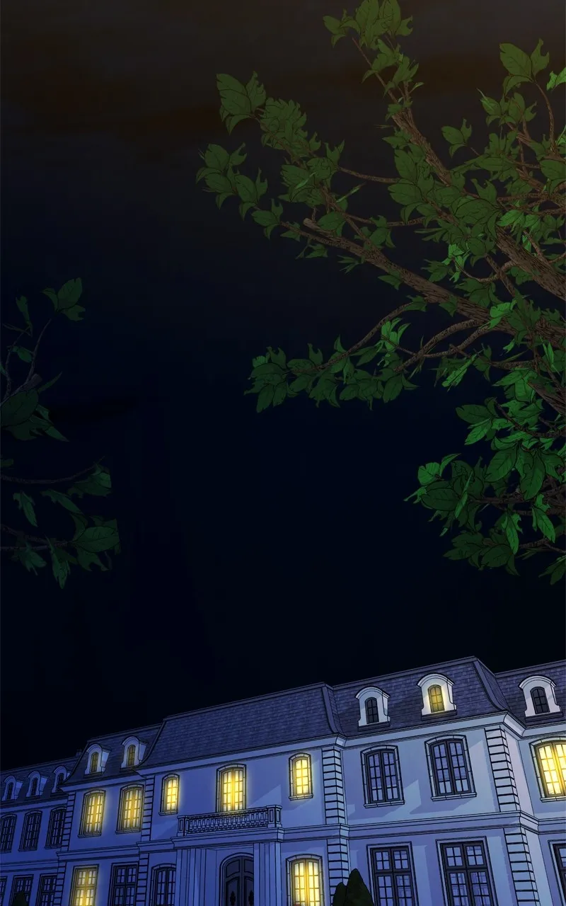 Read Eyes chapter 104 image 29 on Lezhin
