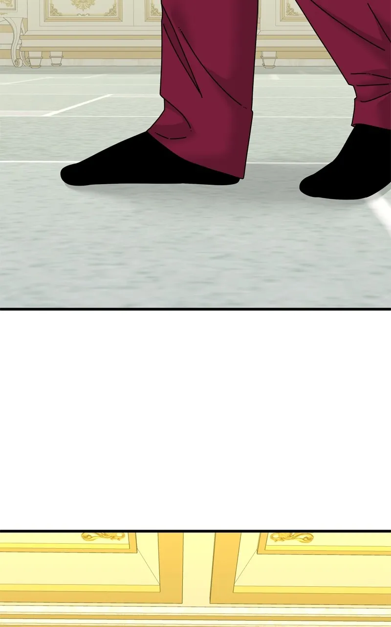 Read Eyes chapter 104 image 32 on Lezhin