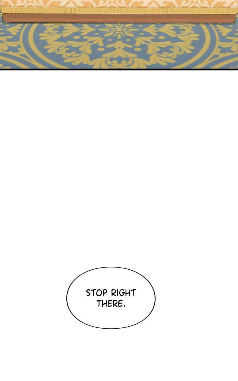 Read Eyes chapter 104 image 35 on Lezhin