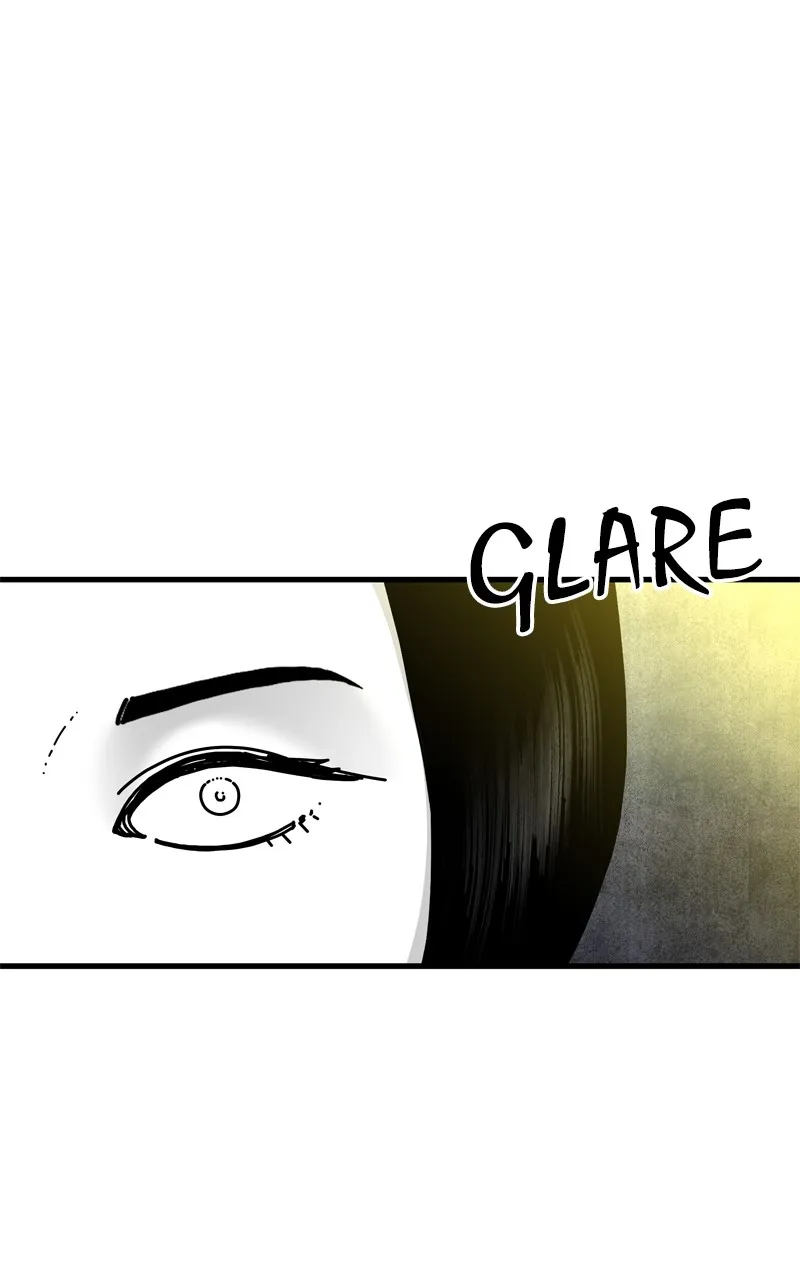 Read Eyes chapter 104 image 36 on Lezhin