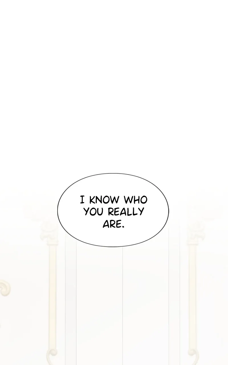 Read Eyes chapter 104 image 37 on Lezhin