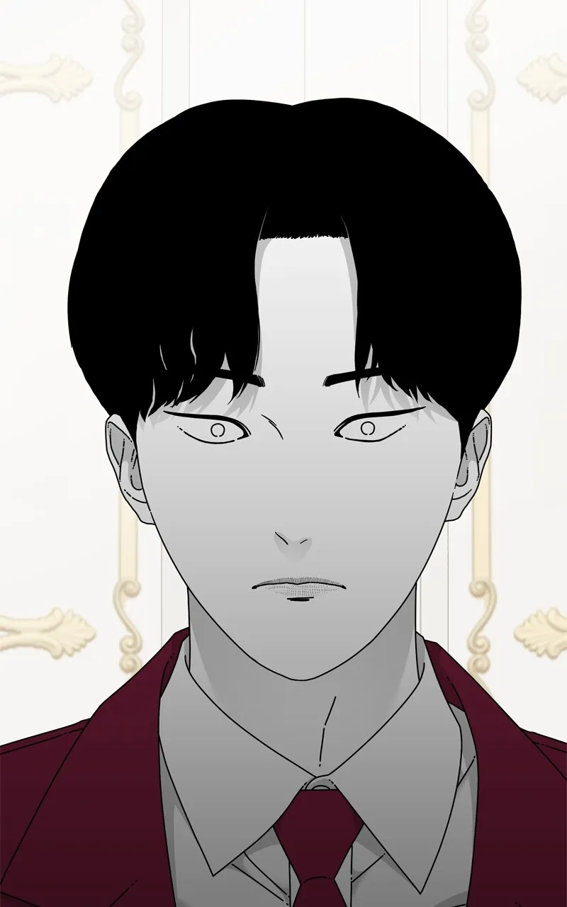 Read Eyes chapter 104 image 38 on Lezhin