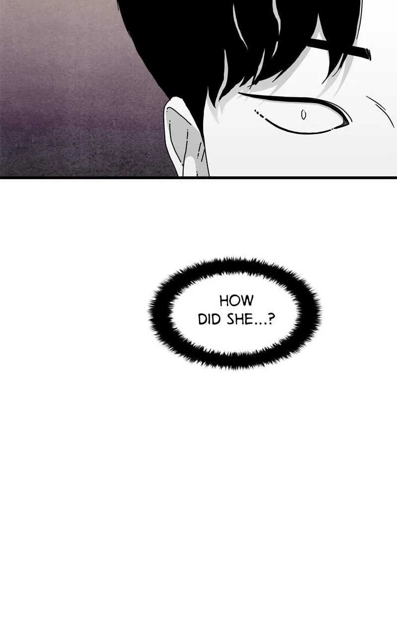 Read Eyes chapter 104 image 40 on Lezhin