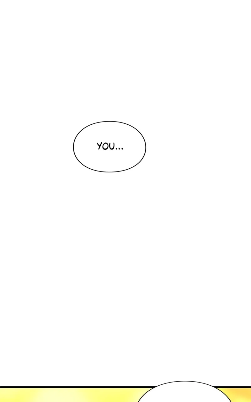 Read Eyes chapter 104 image 41 on Lezhin