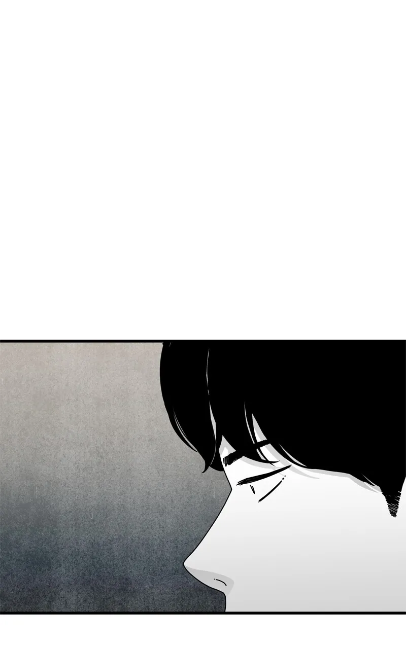 Read Eyes chapter 104 image 43 on Lezhin
