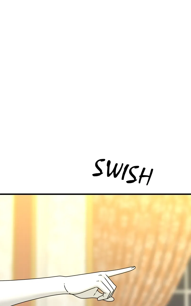 Read Eyes chapter 104 image 45 on Lezhin