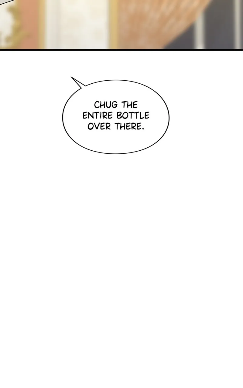 Read Eyes chapter 104 image 46 on Lezhin