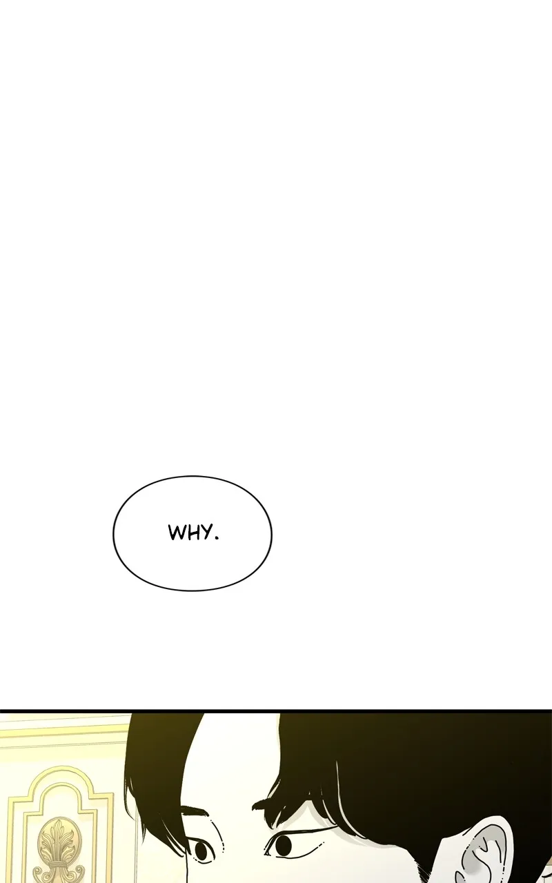 Read Eyes chapter 104 image 48 on Lezhin