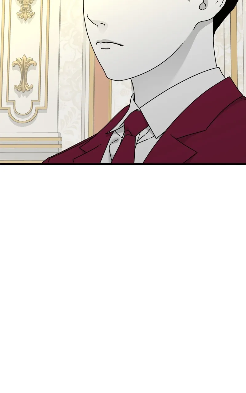 Read Eyes chapter 104 image 49 on Lezhin