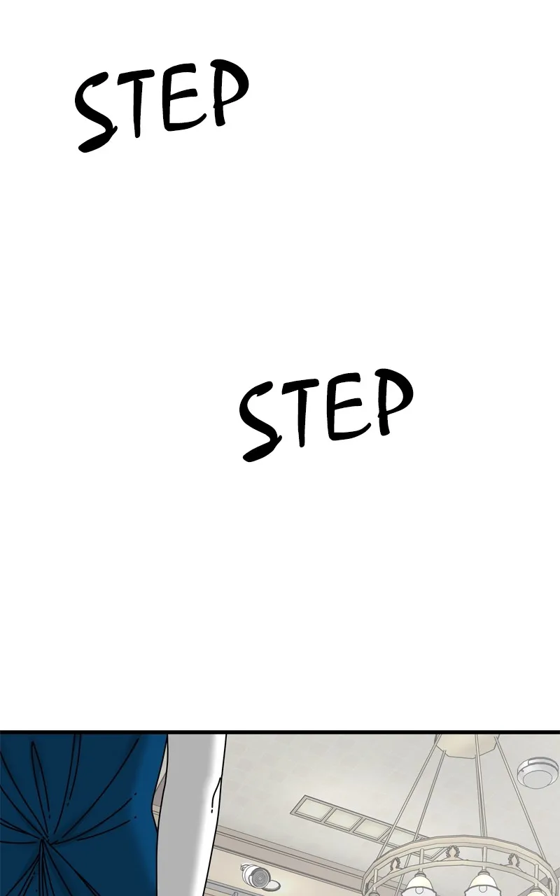 Read Eyes chapter 104 image 5 on Lezhin