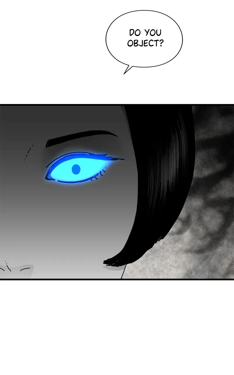 Read Eyes chapter 104 image 50 on Lezhin