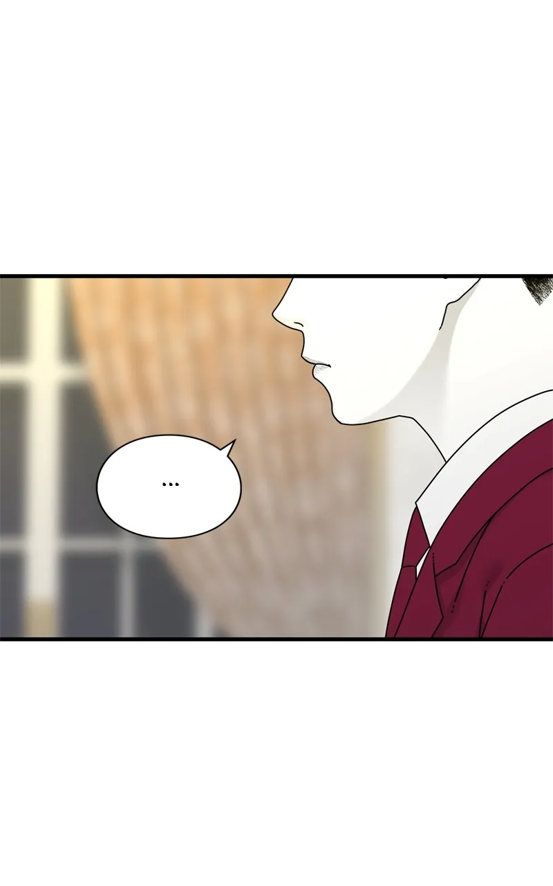 Read Eyes chapter 104 image 51 on Lezhin
