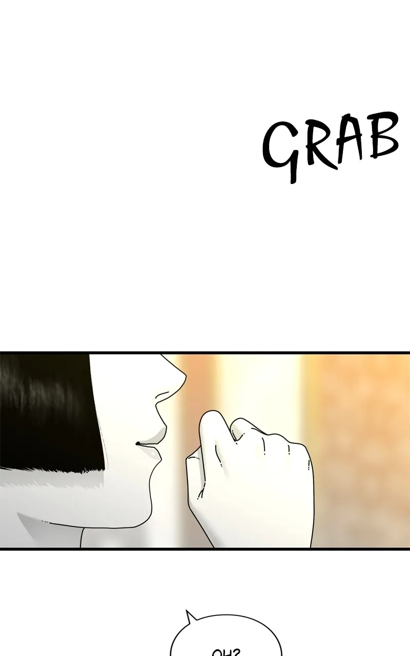 Read Eyes chapter 104 image 53 on Lezhin