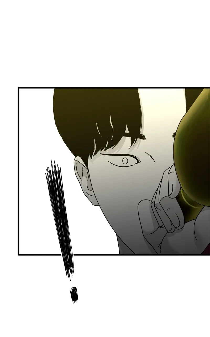 Read Eyes chapter 104 image 57 on Lezhin