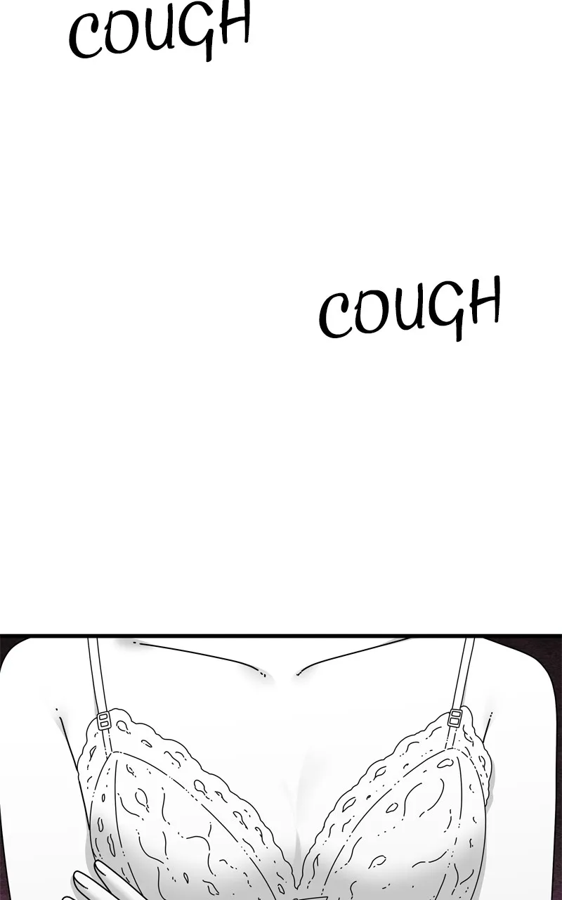 Read Eyes chapter 104 image 60 on Lezhin