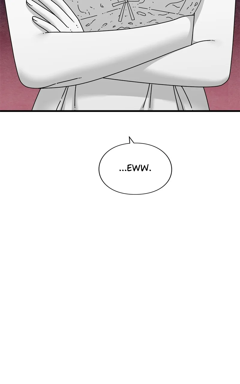 Read Eyes chapter 104 image 61 on Lezhin