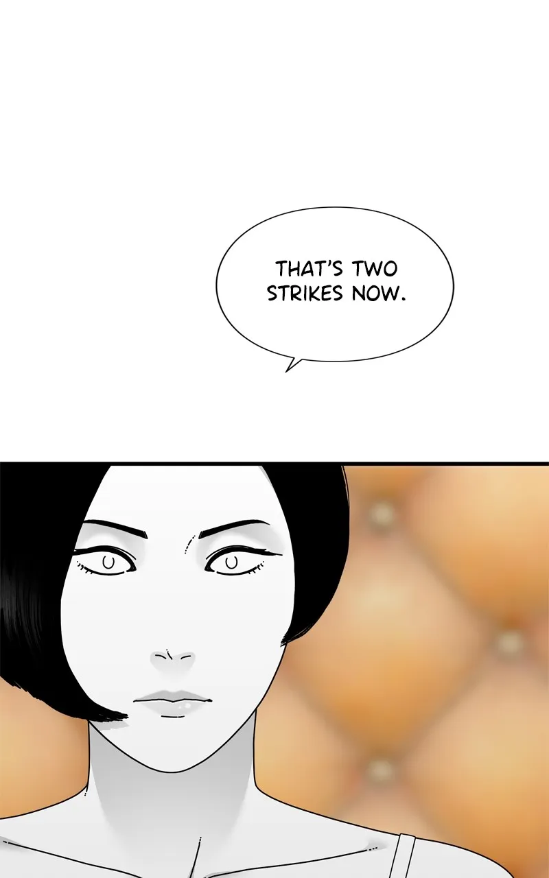 Read Eyes chapter 104 image 62 on Lezhin
