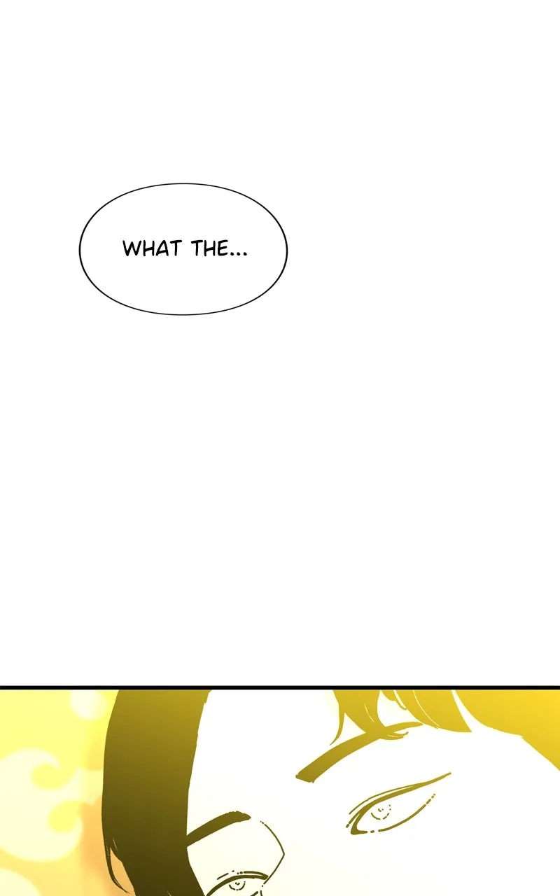 Read Eyes chapter 104 image 68 on Lezhin