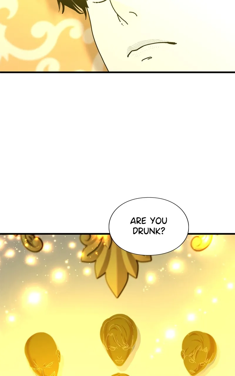 Read Eyes chapter 104 image 69 on Lezhin