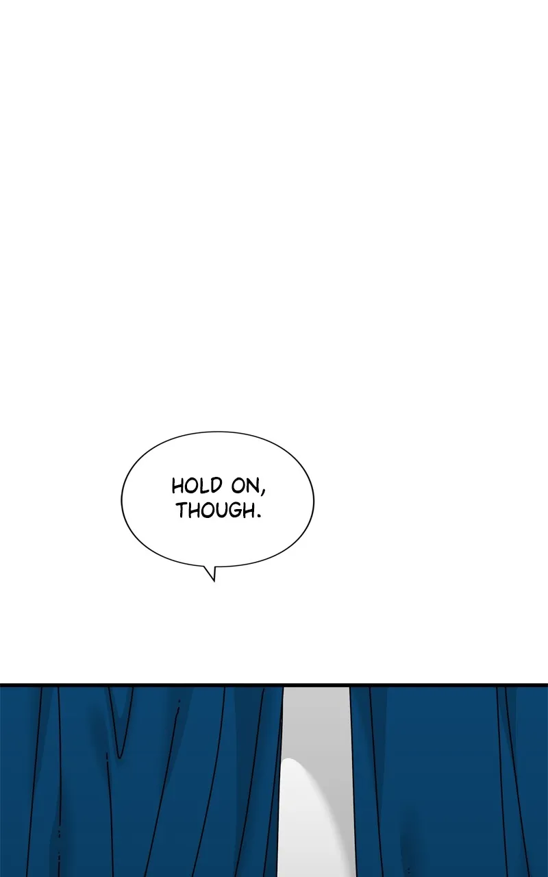 Read Eyes chapter 104 image 7 on Lezhin