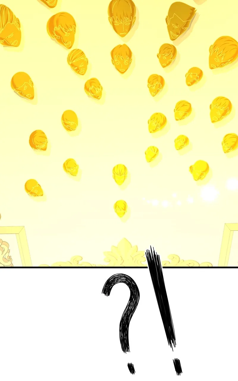 Read Eyes chapter 104 image 70 on Lezhin