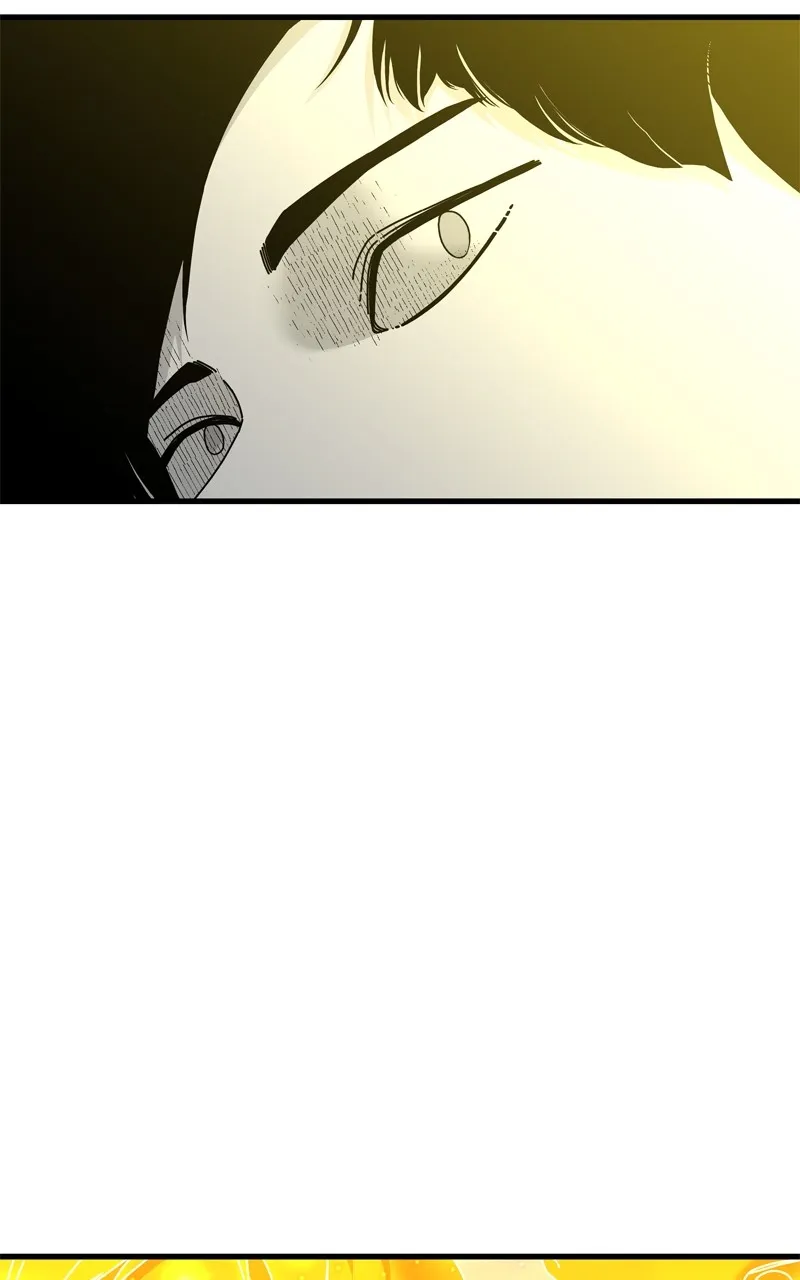 Read Eyes chapter 104 image 71 on Lezhin