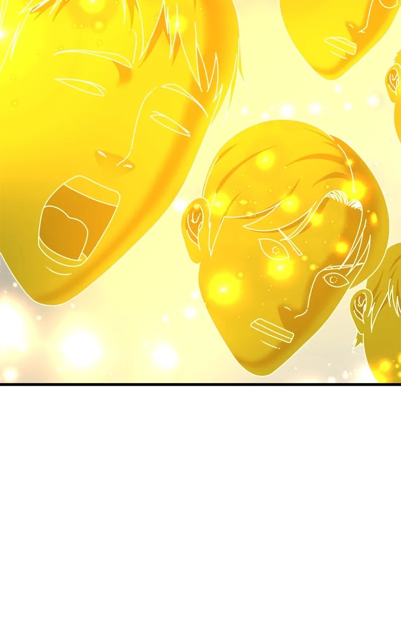 Read Eyes chapter 104 image 72 on Lezhin