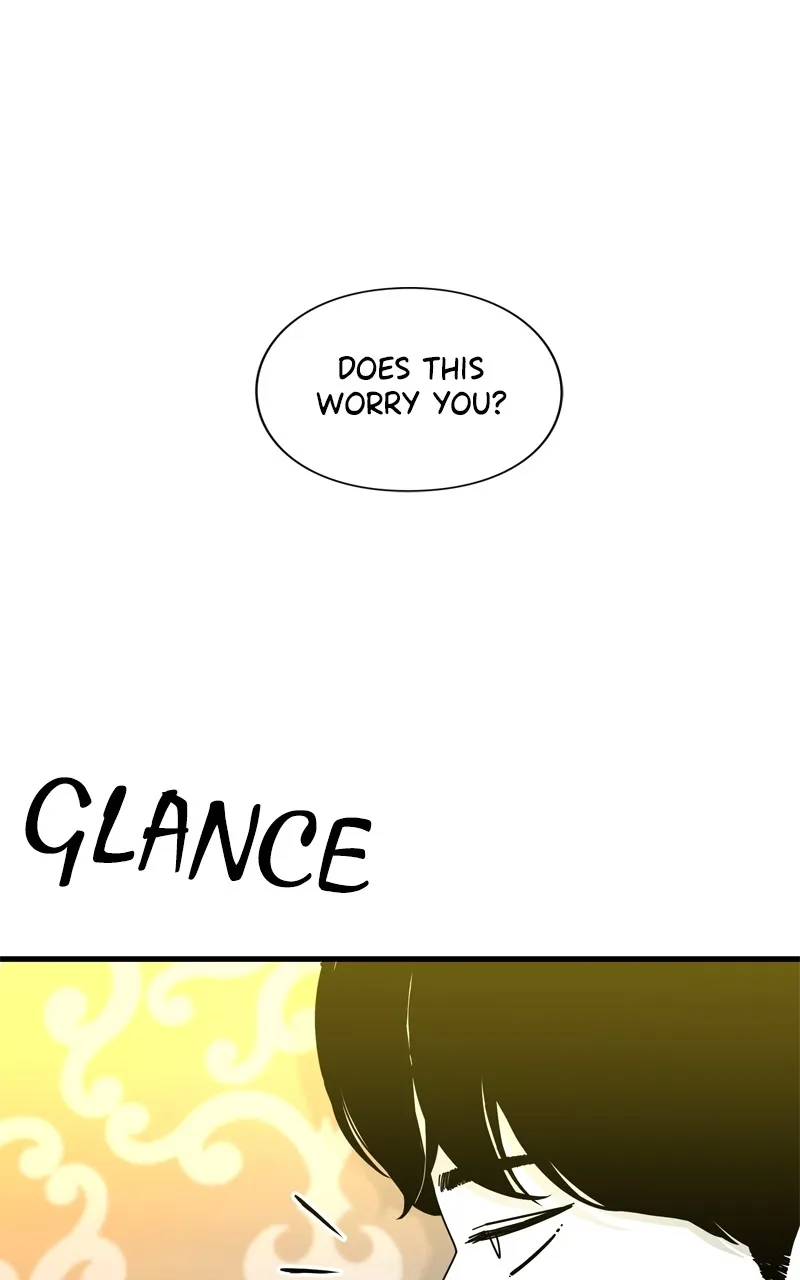Read Eyes chapter 104 image 73 on Lezhin